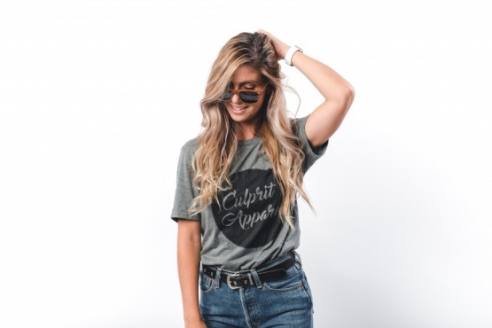 lorem ipsum vel placerat elit 